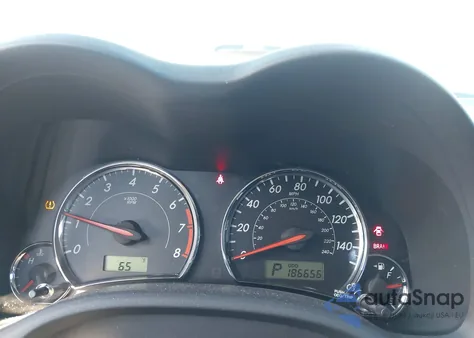 2012 Toyota Corolla S z USA, uszkodzony, nr VIN 2T1BU4EE9CC907414